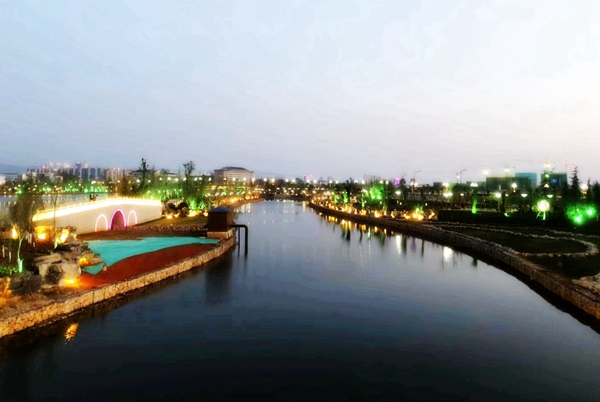 12_副本.jpg 12_副本.jpg