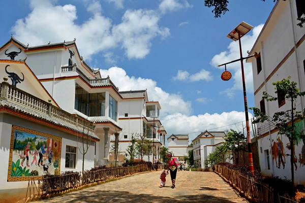 4_副本.jpg 4_副本.jpg