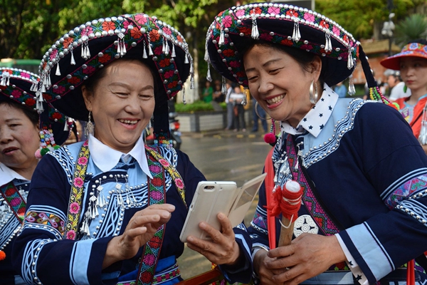 11_副本.jpg 11_副本.jpg