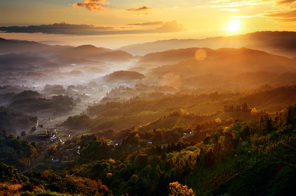 3_副本.jpg 3_副本.jpg