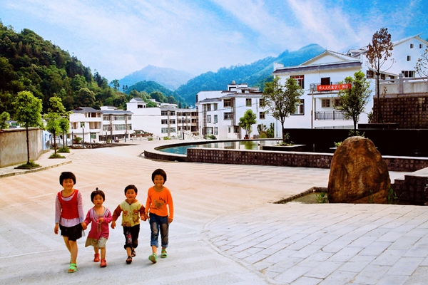 7_副本.jpg 7_副本.jpg