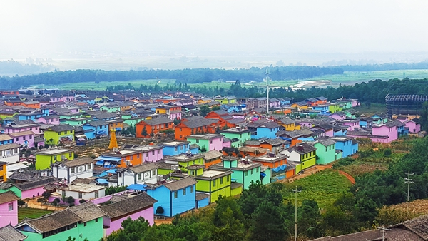 9_副本.jpg 9_副本.jpg