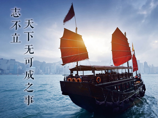 W020180518528995577913.jpg W020180518528995577913.jpg