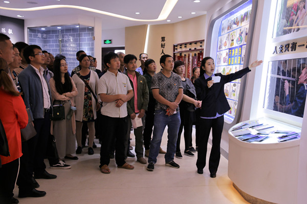 img_2701_副本.jpg img_2701_副本.jpg