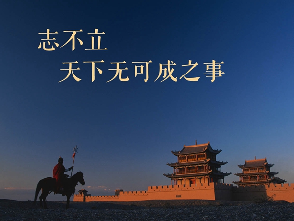 W020180518528995576239.jpg W020180518528995576239.jpg