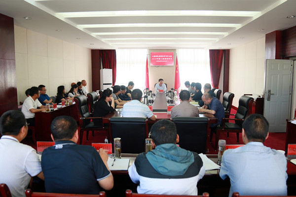 D21A2269_副本.jpg D21A2269_副本.jpg