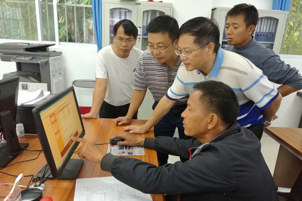 1_副本_副本.jpg 1_副本_副本.jpg