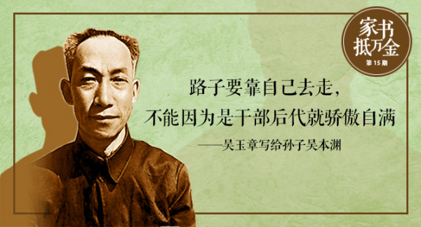 W020180525471749641482.jpg W020180525471749641482.jpg