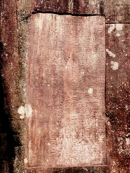 W020180524639860036473.jpg W020180524639860036473.jpg