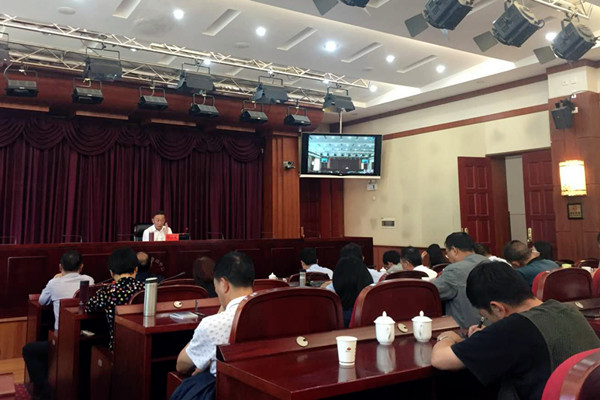 微信圖片_20180528142411_副本.jpg 微信圖片_20180528142411_副本.jpg