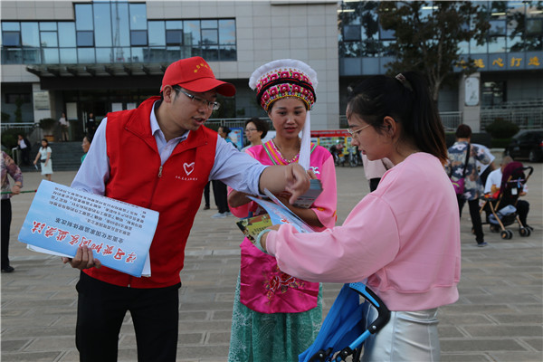 IMG_1923.jpg IMG_1923.jpg