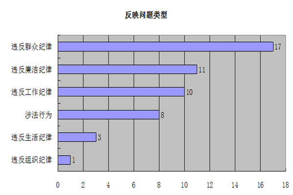 image008.jpg image008.jpg