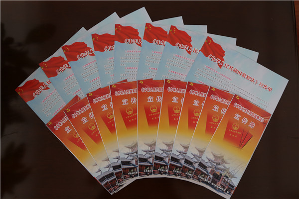 IMG_1961.jpg IMG_1961.jpg