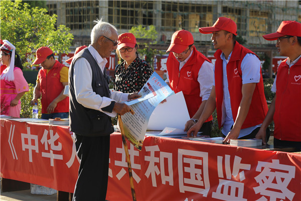 IMG_1863.jpg IMG_1863.jpg