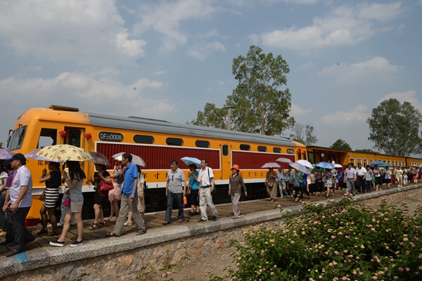 DSC_7173_副本.jpg DSC_7173_副本.jpg