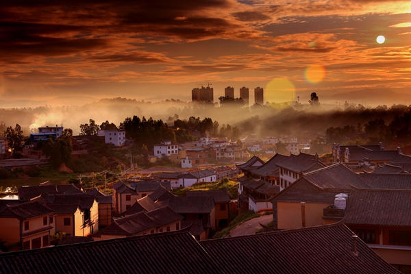 張清瑞_副本.jpg 張清瑞_副本.jpg