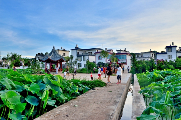 章清瑞 (1)_副本.jpg 章清瑞 (1)_副本.jpg