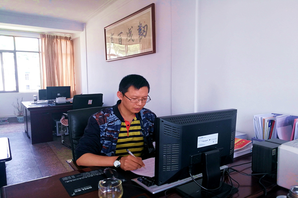 圖片1.png 圖片1.png