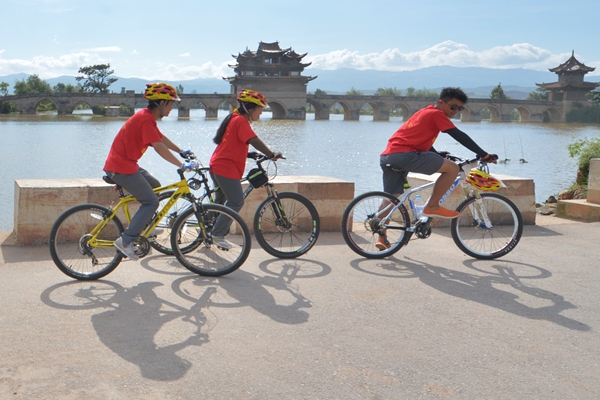 DSC_0843_副本.jpg DSC_0843_副本.jpg