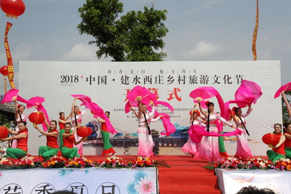 QQ圖片20180529175327_副本.jpg QQ圖片20180529175327_副本.jpg