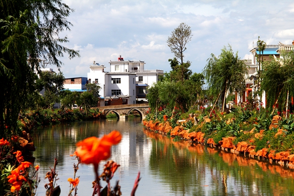 紅廟村內節點對比 (2) - 副本_副本.jpg 紅廟村內節點對比 (2) - 副本_副本.jpg