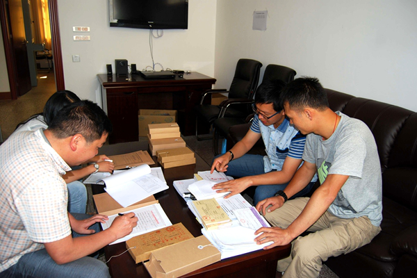 圖片2.png 圖片2.png