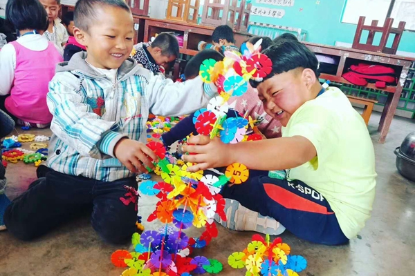 2.11_副本.jpg 2.11_副本.jpg