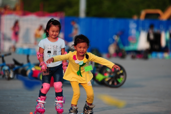 2.8_副本.jpg 2.8_副本.jpg