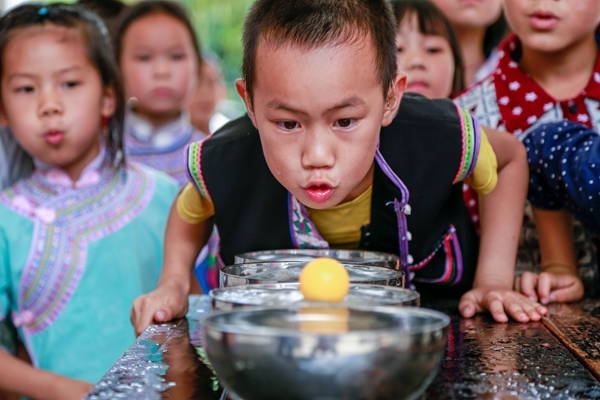 1.5_副本.jpg 1.5_副本.jpg