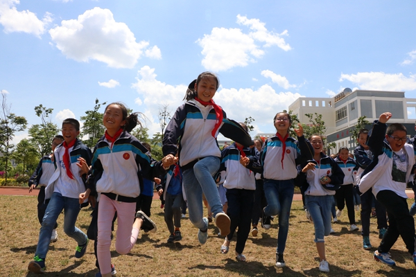 1.14_副本.jpg 1.14_副本.jpg