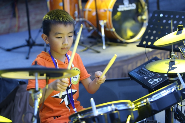 2.7_副本.jpg 2.7_副本.jpg