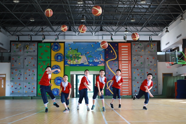 1.7_副本.jpg 1.7_副本.jpg