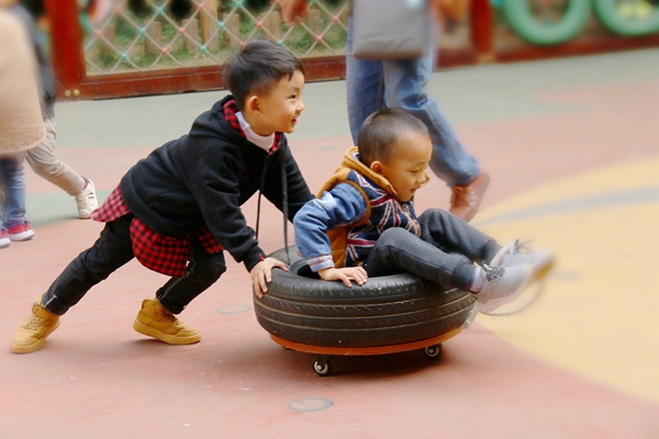 2.6_副本.jpg 2.6_副本.jpg