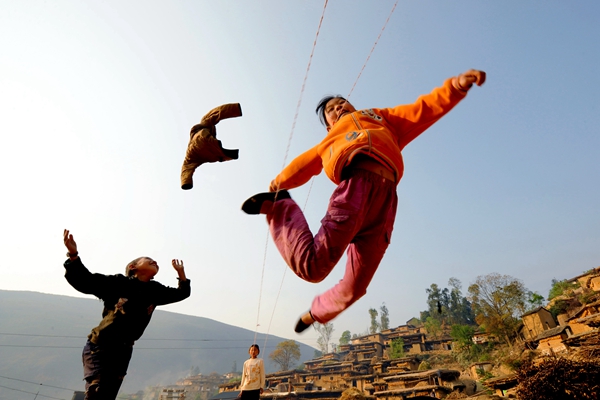 2.2_副本.jpg 2.2_副本.jpg