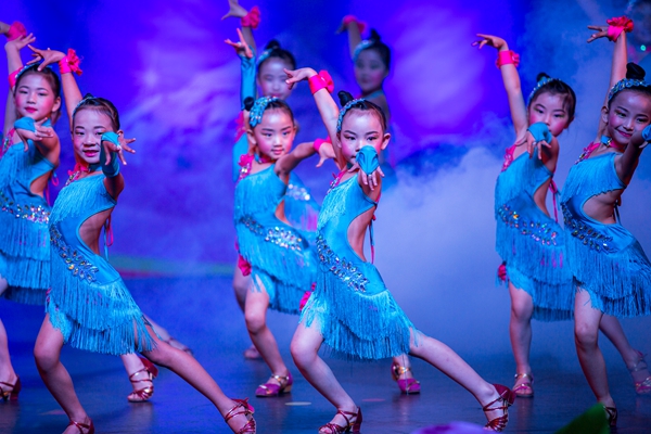 1.3_副本.jpg 1.3_副本.jpg