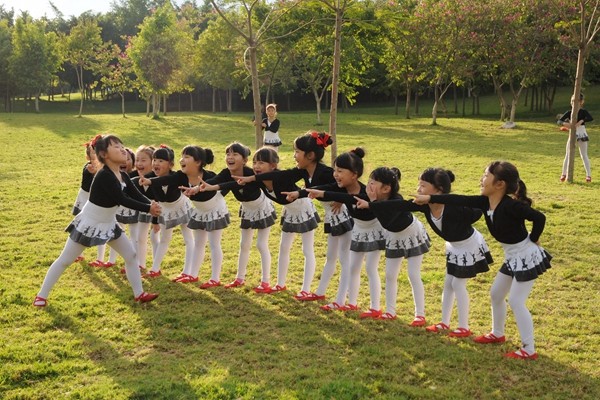 2.3_副本.jpg 2.3_副本.jpg