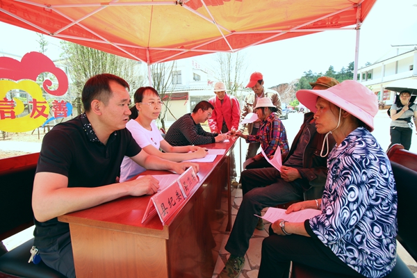 IMG_0078_副本.jpg IMG_0078_副本.jpg