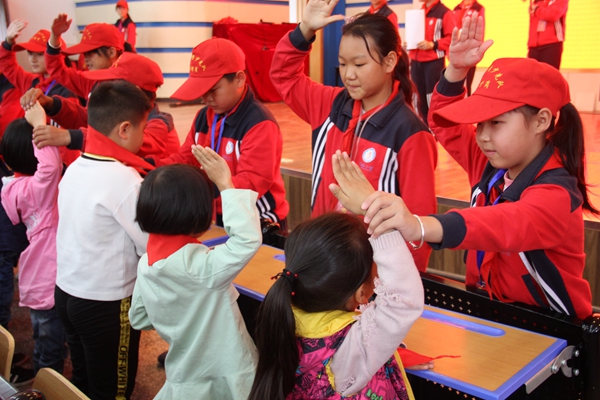 1.2_副本.jpg 1.2_副本.jpg