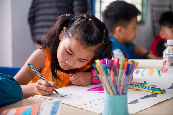 1.8_副本.jpg 1.8_副本.jpg