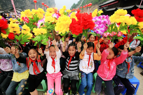 1.15_副本.jpg 1.15_副本.jpg