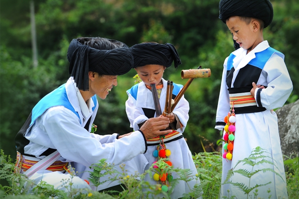 2.9_副本.jpg 2.9_副本.jpg