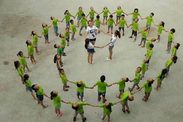 1.16_副本.jpg 1.16_副本.jpg