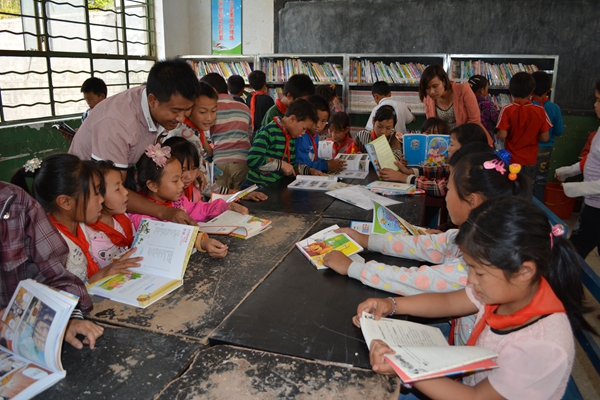 2.5_副本.jpg 2.5_副本.jpg