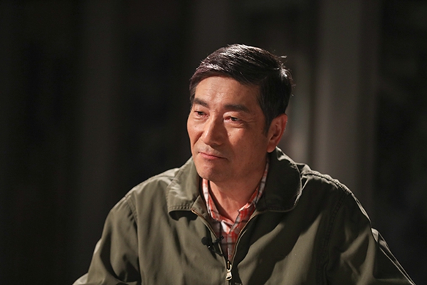 W020180531736257840485.jpg W020180531736257840485.jpg