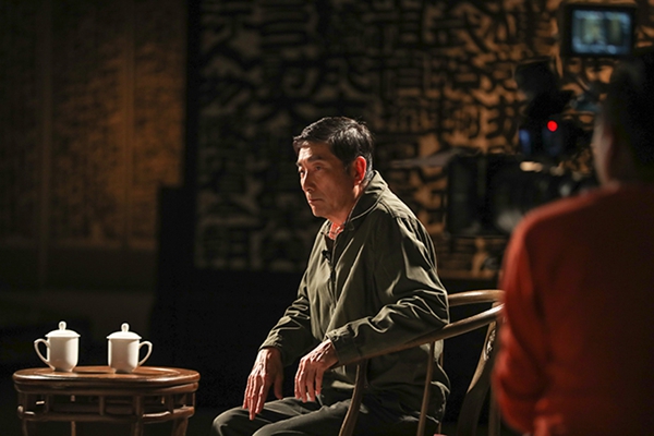 W020180531736257833329.jpg W020180531736257833329.jpg