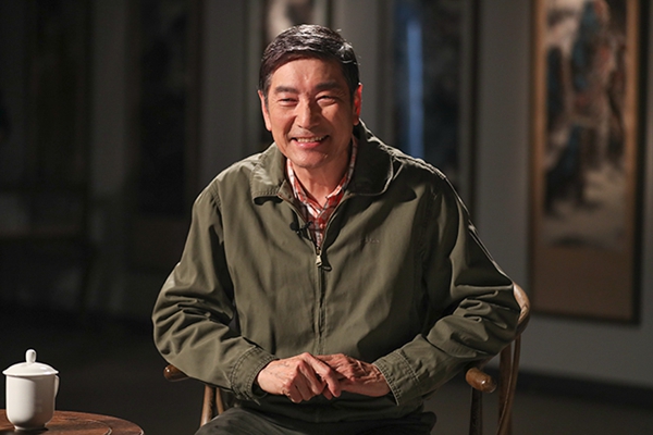 W020180531736257831856.jpg W020180531736257831856.jpg