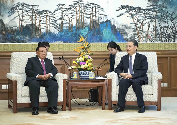 W020180531752832035938.jpg W020180531752832035938.jpg