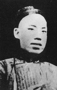 11_愛奇藝.jpg 11_愛奇藝.jpg