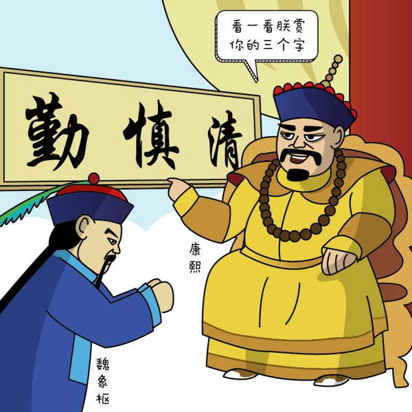 22_愛奇藝.jpg 22_愛奇藝.jpg