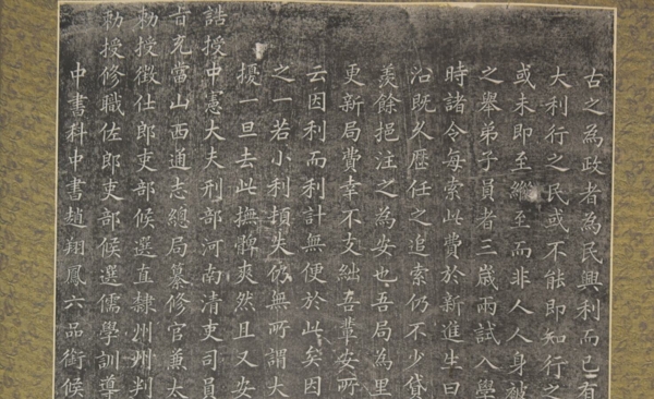 33_愛奇藝.jpg 33_愛奇藝.jpg